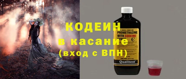 кокс Алексин