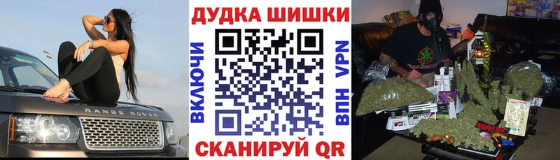 Каннабис ГИДРОПОН  закладки  Нытва 